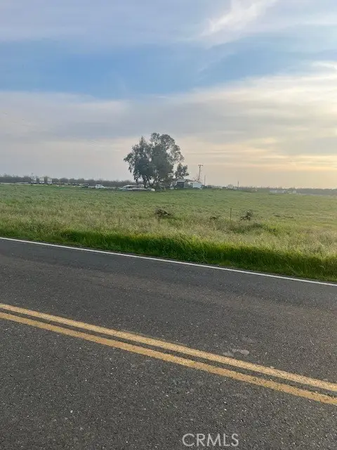 8155 Oakdale Road, Snelling, CA 95369 - #2