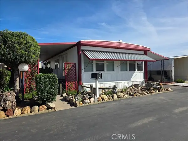 4125 McHenry Avenue  #93, Modesto, CA 95356