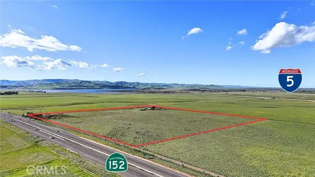 15930 hilldale Avenue, Los Banos, CA 93635 - #1