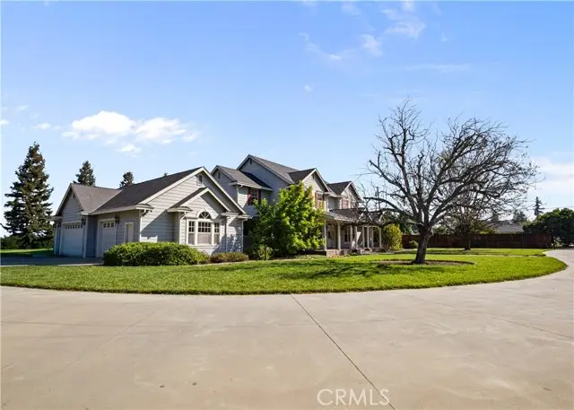 1789 North Bear Creek, Merced, CA 95340 - #2