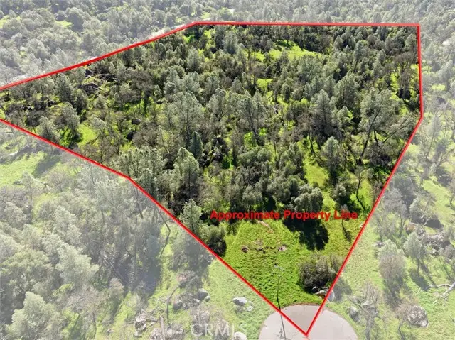 4251 Burl, Mariposa, CA 95338 - #2