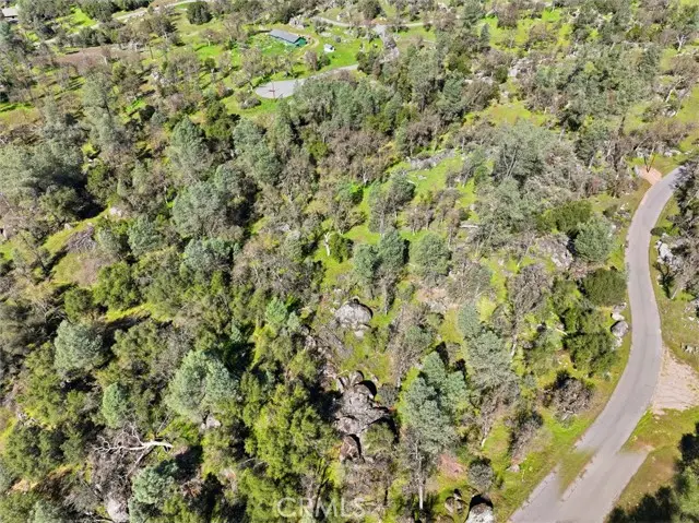 4251 Burl, Mariposa, CA 95338 - #3