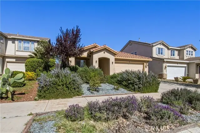 1525 La Sierra Street, Merced, CA 95348 - #2