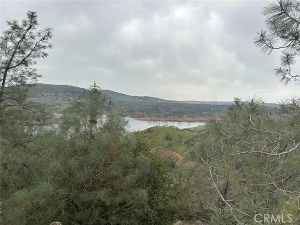 9145 Hunters Valley, Mariposa, CA 95338