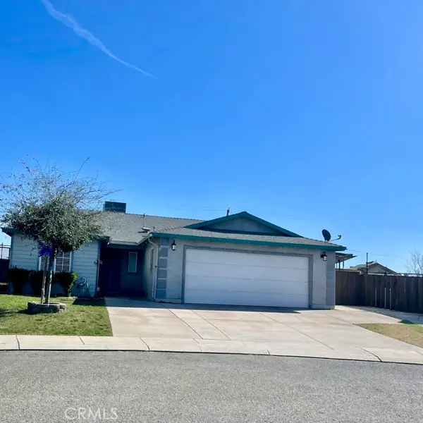 9654 Timothy Court, Delhi, CA 95315