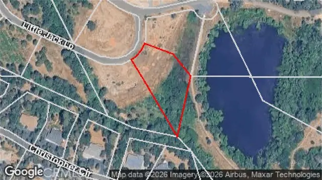 87 LITTLE JACK LOOP, Sonora, CA 95370 - #1