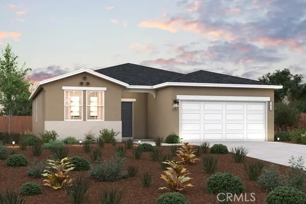 1629 Castro, Chowchilla, CA 93610