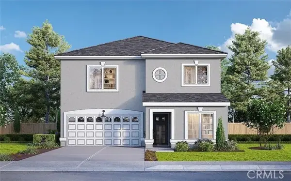 44 Sedona Dr., Merced, CA 95341