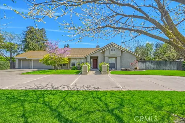 2826 Clydesdale Avenue, Atwater, CA 95301