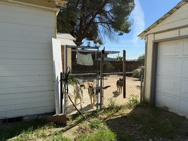 672 Tache, Coalinga, CA 93210 - #3