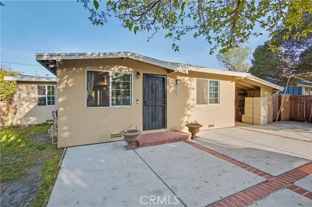 2330 Meadowbrook, Merced, CA 95348 - #1