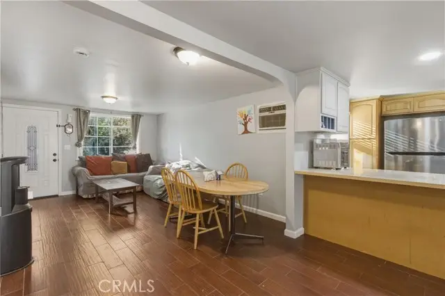 2330 Meadowbrook, Merced, CA 95348 - #2