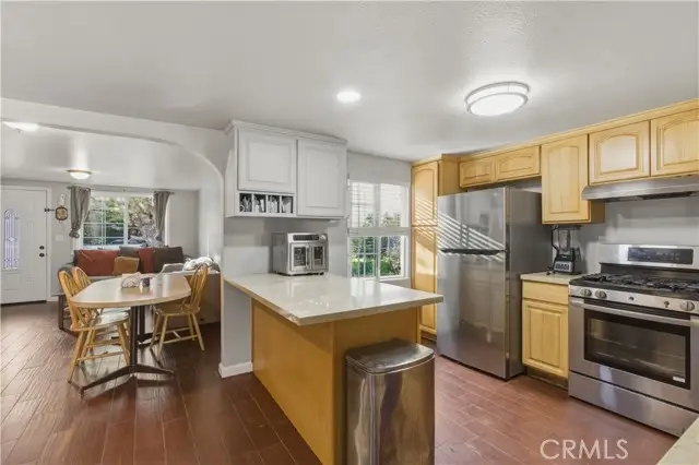 2330 Meadowbrook, Merced, CA 95348 - #3