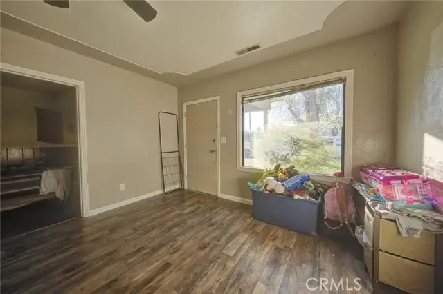 2250 Orchard Lane, Merced, CA 95340 - #3