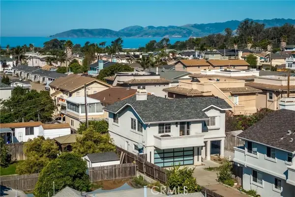 341 4th, Grover Beach, CA 93433
