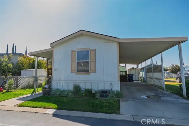 6450 Winton Way  #67, Winton, CA 95388 - #2