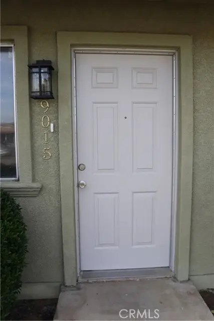 9015 Anza, Merced, CA 95340 - #1