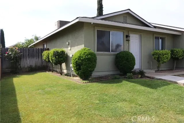 9015 Anza, Merced, CA 95340 - #2