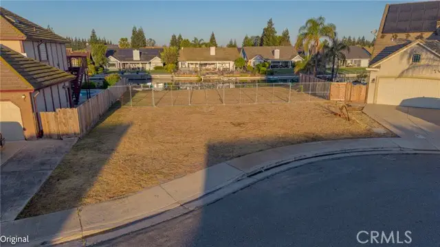 3379 Lighthouse Court, Atwater, CA 95301 - #3