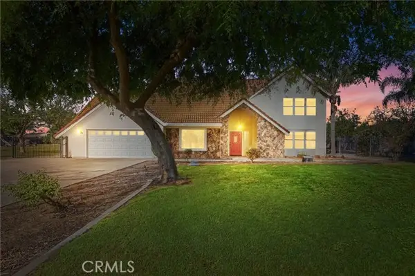 4316 Buckeye Lane, Atwater, CA 95301