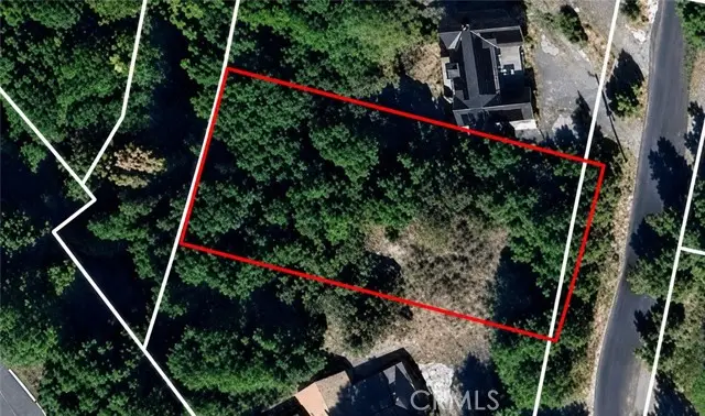 0 Buckeye, Oakhurst, CA 93644 - #2