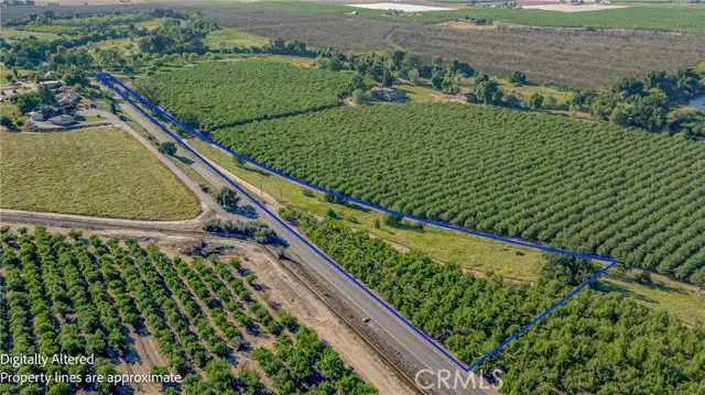 0 Livingston Cressey Road, Livingston, CA 95334 - #1