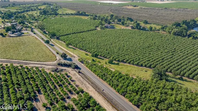 0 Livingston Cressey Road, Livingston, CA 95334 - #2