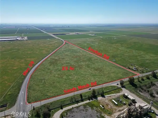 59 Hwy 59, Merced, CA 95340