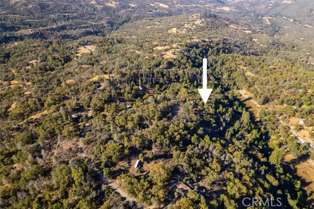 44989 Mcclenny Drive, Posey, CA 93260 - #1