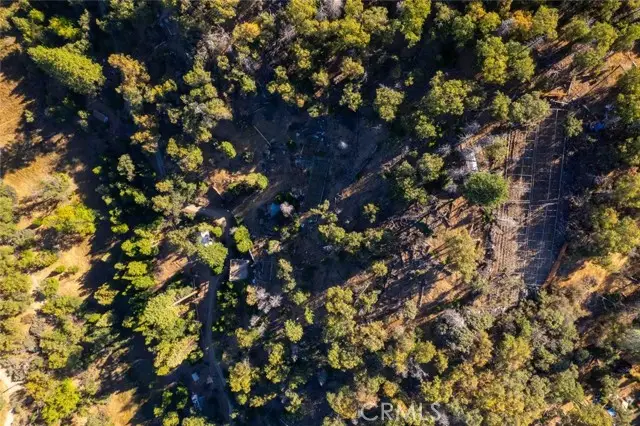 44989 Mcclenny Drive, Posey, CA 93260 - #2