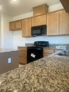 104 Squaw Valley Dr., Merced, CA 95341 - #3
