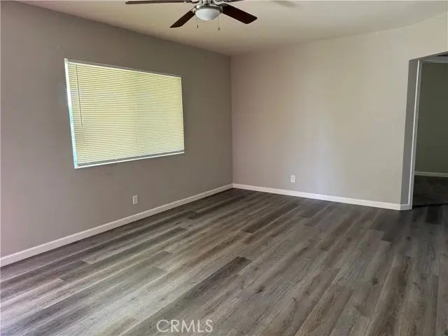 1111 Barney, Merced, CA 95340 - #2