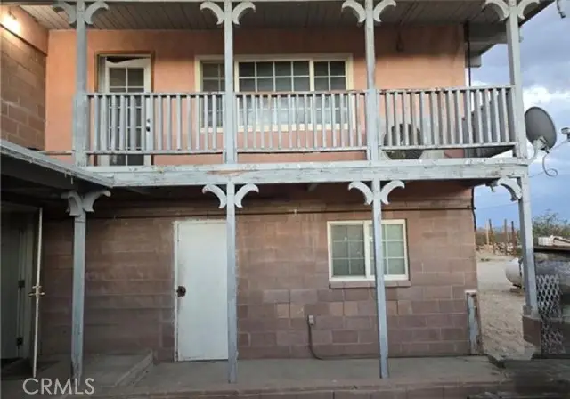 9511 ANZA TRL, Lucerne Valley, CA 92356 - #3