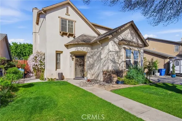 2213 Lionudakis Court, Modesto, CA 95355