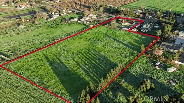 2044 State Highway 140, Merced, CA 95341 - #1