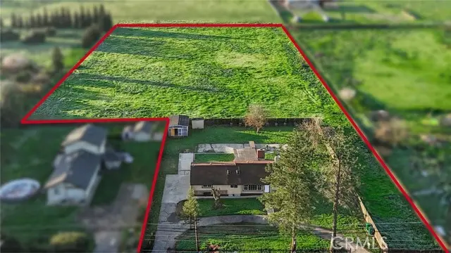 2044 State Highway 140, Merced, CA 95341 - #2