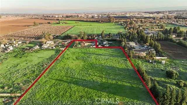 2044 State Highway 140, Merced, CA 95341 - #3
