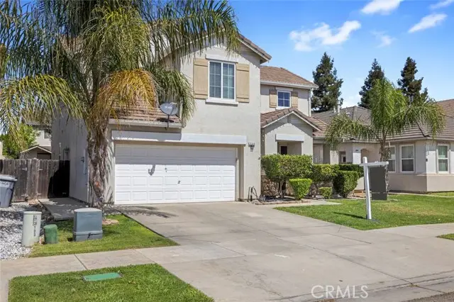 3145 Sweet Pea, Merced, CA 95341 - #2