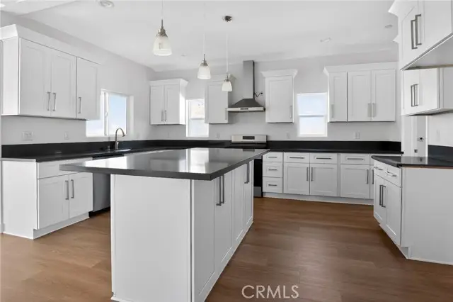 16015 Ceres Avenue, Fontana, CA 92335 - #3