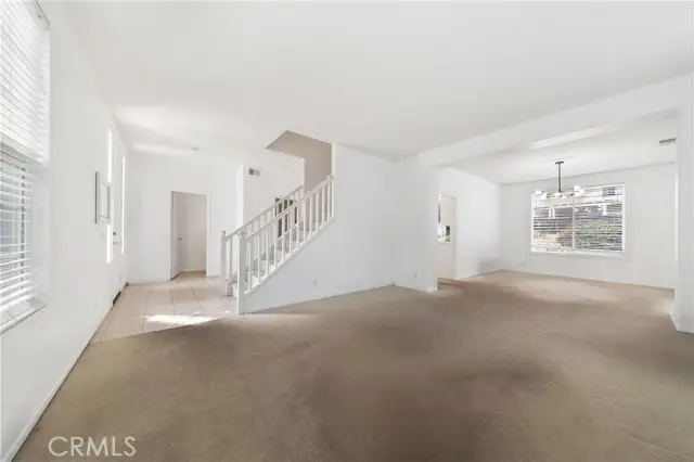 31824 Palm Vista Court, Menifee, CA 92584 - #3