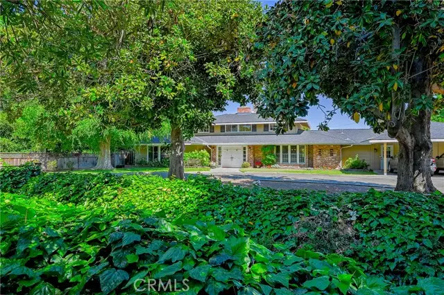1035 North Bear Creek Dr, Merced, CA 95340 - #3