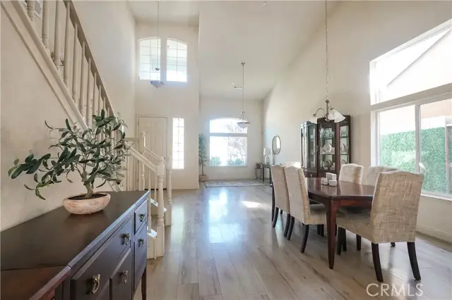 2080 Nebela, Atwater, CA 95301 - #2