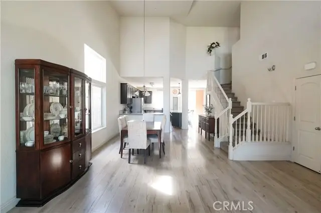 2080 Nebela, Atwater, CA 95301 - #3