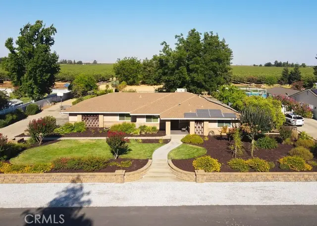 2960 Whitegate, Merced, CA 95340 - #2