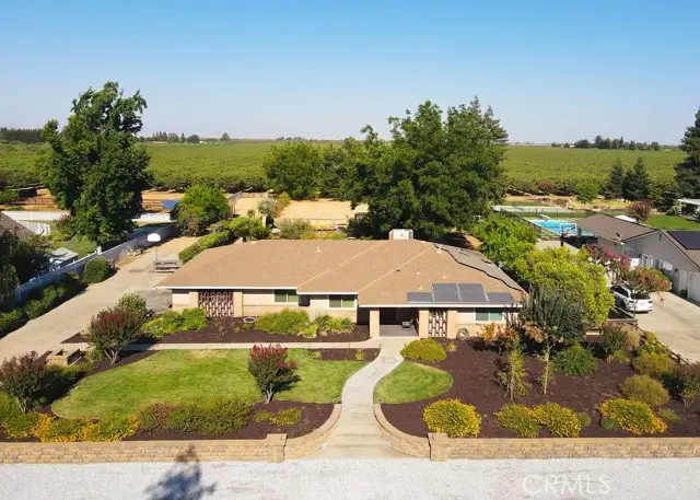 2960 Whitegate, Merced, CA 95340 - #3