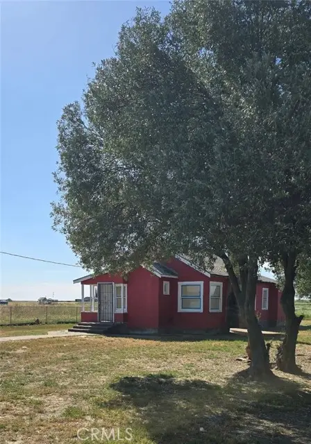 11315 Childs, Le Grand, CA 95333