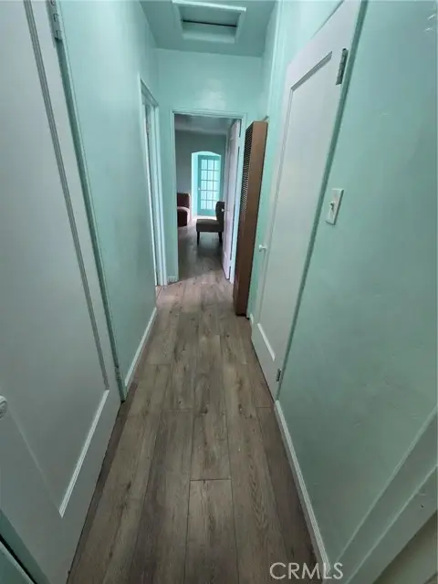 11315 Childs, Le Grand, CA 95333 - #3