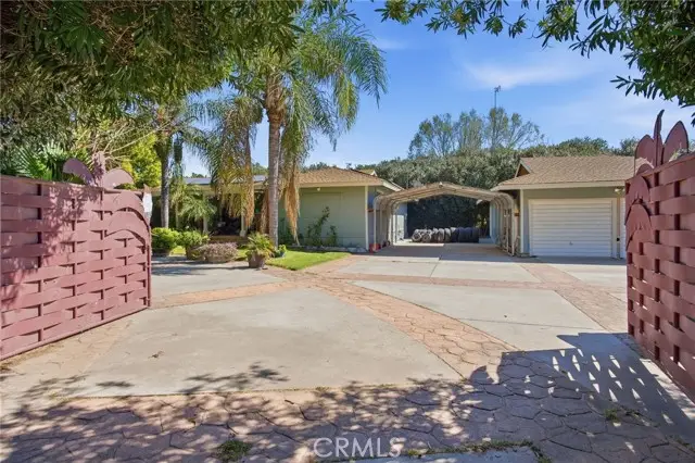 6176 Fleming Road, Atwater, CA 95301 - #1