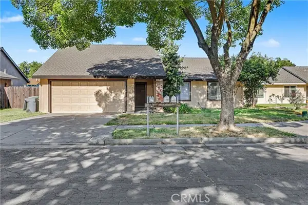 2979 Wainwright, Merced, CA 95340