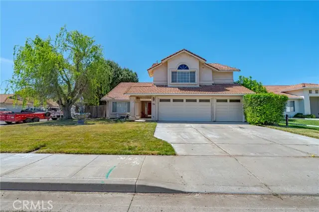 75 Via Jodi, Gustine, CA 95322 - #2